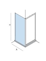 MP HABITAT LAT FJ 775-795