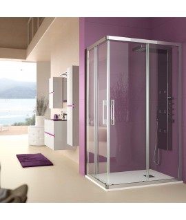 MP.CLEAR RECT 1165-665X1950