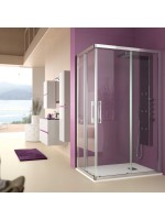 MP.CLEAR RECT  965-765X1950