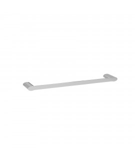 BARRA OMEGA 500 MM