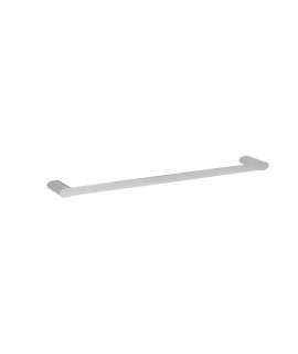 BARRA OMEGA 600 MM