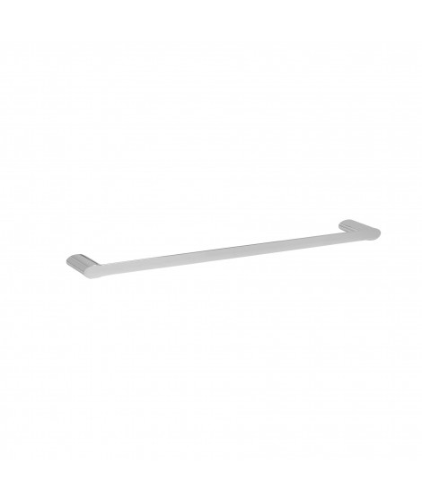 BARRA OMEGA 600 MM