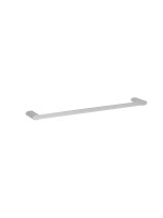 BARRA OMEGA 600 MM