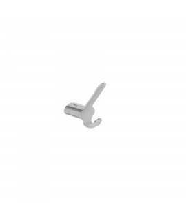 PERCHA OMEGA