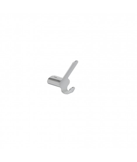 PERCHA OMEGA