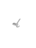 PERCHA OMEGA