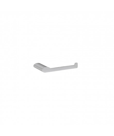 PORTARROLLOS S/TAPA OMEGA