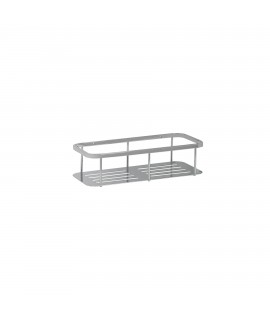 JABONERA RECTANGULAR S1