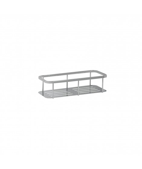 JABONERA RECTANGULAR S1
