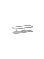 JABONERA RECTANGULAR S1