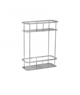 JABONERA DBL RECTANGULAR S1
