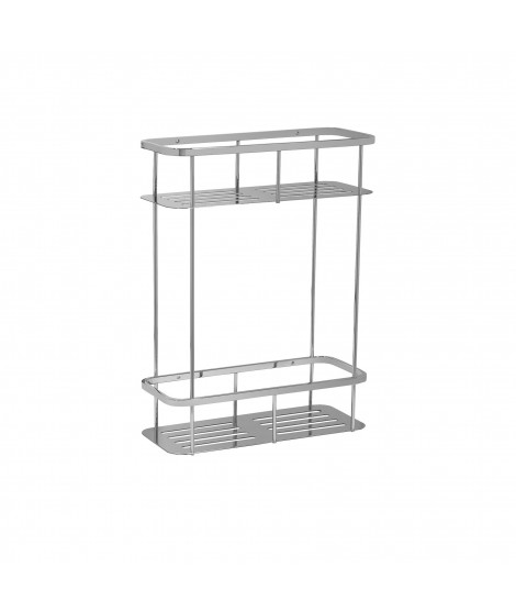 JABONERA DBL RECTANGULAR S1