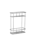 JABONERA DBL RECTANGULAR S1
