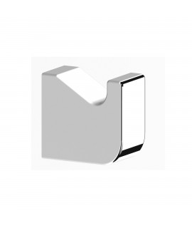 PERCHA ALPHA