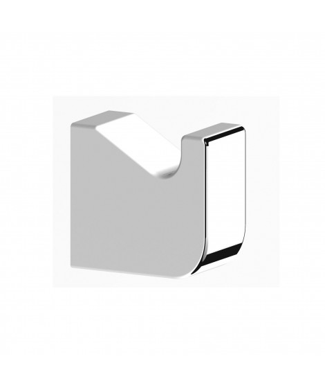 PERCHA ALPHA