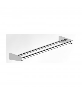 TOALLERO DOBLE ALPHA 60