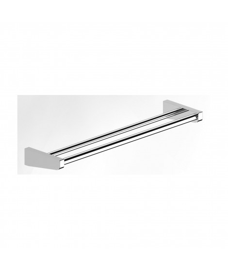 TOALLERO DOBLE ALPHA 60
