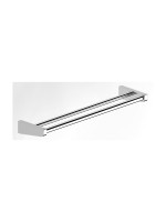 TOALLERO DOBLE ALPHA 60