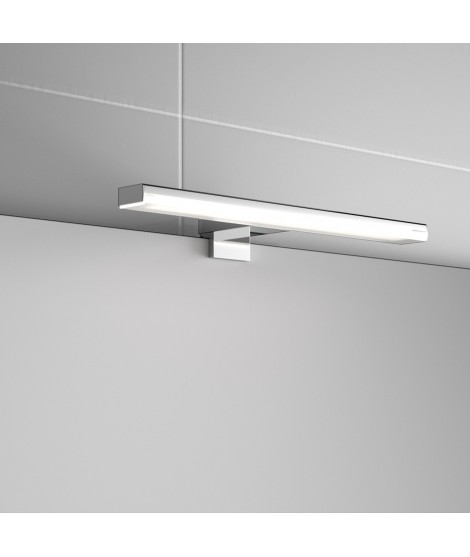 APLIQUE PANDORA 458
