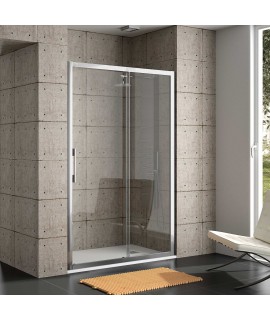MP.CLEAR FRONT 1240-1290X1950