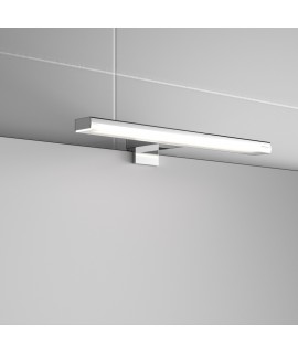 APLIQUE PANDORA 608
