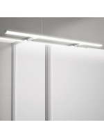 APLIQUE PANDORA 800