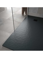 PLATO DUCHA 80X80 RIOJA ANTRAC