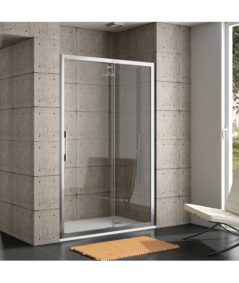 MP.CLEAR FRONT 1440-1490X1950