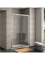 MP.CLEAR FRONT 1540-1590X1950