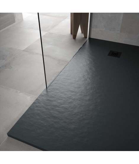 PLATO DUCHA 80X110 RIOJA ANTRA