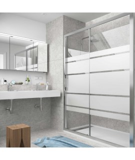 MP.CLEAR FR SG 1240-1290X1950