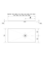 PLATO RIOJA 1010 A 1090X700