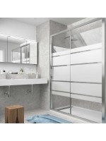 MP.CLEAR FR SG 1440-1490X1950