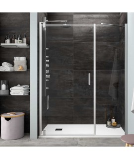 PLATO RIOJA 1010 A 1090X800