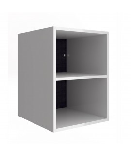 COQ.ALLIANCE 400 BLANCO BR 2 H