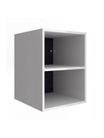 COQ.ALLIANCE 400 BLANCO BR 2 H