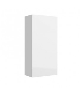 MOD.INFINITY 1P 30 BL B