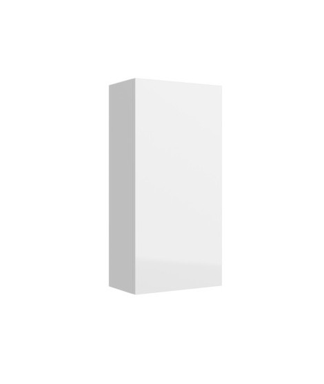 MOD.INFINITY 1P 30 BL B