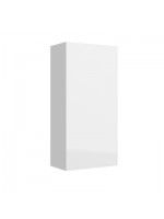 MOD.INFINITY 1P 30 BL B