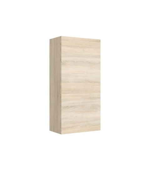 MOD.INFINITY 1P 30 ROCA