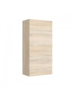 MOD.INFINITY 1P 30 ROCA