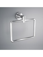 RingSIL