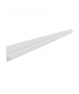 TIRADOR SPIRIT 1192 BLANCO