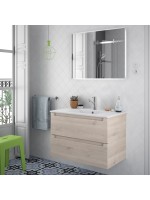 MUE.MONTERREY  800 NATU 2C