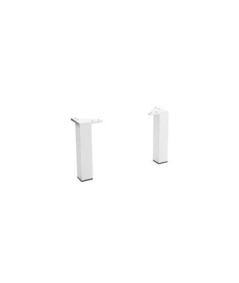 JUEGO 2 PATAS 30X150 AN/BR C/R