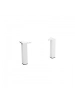 JUEGO 2 PATAS 30X150 AN/BR C/R