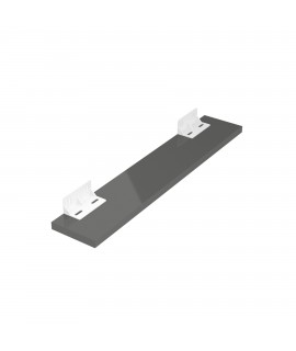 REG.ENC ESPECIAL 270X100 GR BR