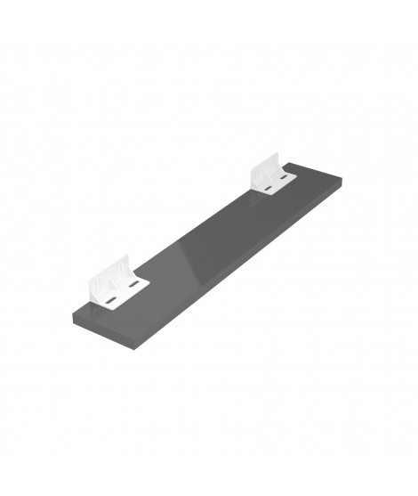 REG.ENC ESPECIAL 270X100 GR BR