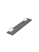 REG.ENC ESPECIAL 270X100 ALSA