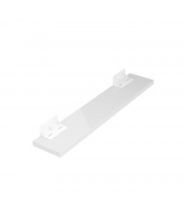 REG.ENC ESPECIAL 540X100 BL BR